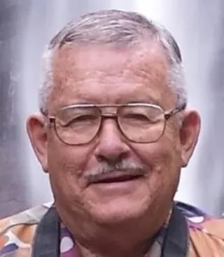 Hans Malan